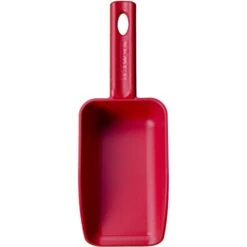 PerfectwarePerfectware - Popcorn 8oz -6ct 8oz Popcorn Portion Packs (Box Of 6 Portion Packs) & Vikan Remco 63004 Color-Coded Plastic Hand Scoop, 16 Oz, RedVikan 7 PerfectwarePerfectware - Popcorn 8oz -6ct 8oz Popcorn Portion Packs (Box Of 6 Portion Packs) & Vikan Remco 63004 Color-Coded Plastic Hand Scoop, 16 Oz, RedVikan -Peugeot Shop 31pVn2M9dKL