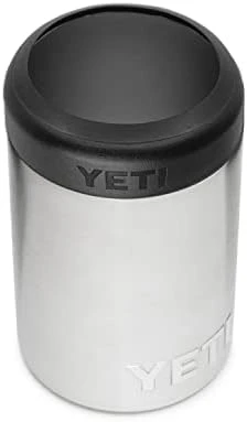 Yeti Rambler 12 Oz. Colster Can Insulator For Standard Size Cans, Prickly Pear 12 Yeti Rambler 12 Oz. Colster Can Insulator For Standard Size Cans, Prickly Pear - Image 12