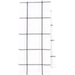 Pantry Stacked Farm Animals Kitchen Dish Towel 18 X 28-inch Set Of 4 9 Pantry Stacked Farm Animals Kitchen Dish Towel 18 X 28-inch Set Of 4 -Peugeot Shop 31pduopjlfL