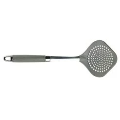 Gadgets Utensil Kitchen Pasta Cooking Tools Set, 3 Piece, Graphite Gray -Peugeot Shop 31pwwkKQhML