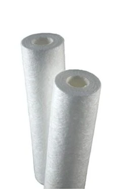 P5-4PK Standard P5 Whole House Premium Water Filter, 8,000 Gallons, Value 4-Pack, White, (Pack Of 4), 4 Count 9 P5-4PK Standard P5 Whole House Premium Water Filter, 8,000 Gallons, Value 4-Pack, White, (Pack Of 4), 4 Count -Peugeot Shop 31qCUkUyWJL