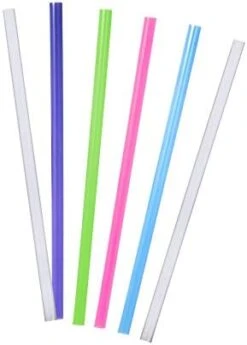 Tervis Tumbler Reusable Straight Straws BPA Free-Dishwasher Safe-6 Pack, 10", Clear 13 Tervis Tumbler Reusable Straight Straws BPA Free-Dishwasher Safe-6 Pack, 10", Clear -Peugeot Shop 31qFrsVYwoL. AC