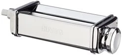 AEG AUMPR Pasta Roller For UltraMix