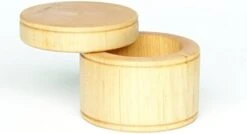 ' Mill Salt Cellar -Peugeot Shop 31s5dk1IjyL. AC