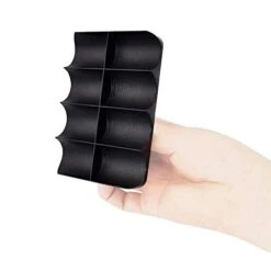 Japanese Traditional Rabbit Blossom Bento Box Set - Square 2 Tier Bento Box, Rice Ball Press, Bento Bag (Blue) 10 Japanese Traditional Rabbit Blossom Bento Box Set - Square 2 Tier Bento Box, Rice Ball Press, Bento Bag (Blue) -Peugeot Shop 31s6TZd5utL