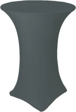 30 X 42 Inch Highboy Cocktail Stretch Spandex Table Cover (Ivory, 1) 19 30 X 42 Inch Highboy Cocktail Stretch Spandex Table Cover (Ivory, 1) -Peugeot Shop 31sG6od1XgL. AC