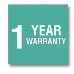 Kiwi 7.5" Chefs Knife, #22 -Peugeot Shop 31t7yBF7UZL