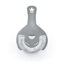 ® Koriko® Hawthorne Strainer