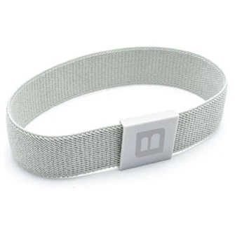 Bentgo Sealing Strap 1 Bentgo Sealing Strap