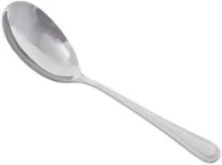 Cold Meat Forks - Regency Series [Set Of 12] -Peugeot Shop 31tdDsZqfnL. AC