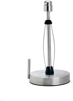 Perfect Tear Paper Towel Holder, 13-inch, Silver 2 19 Perfect Tear Paper Towel Holder, 13-inch, Silver 2 -Peugeot Shop 31tkE17no4L. AC