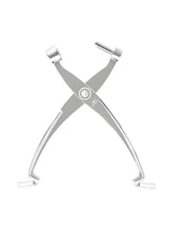 Cherry Pitter Remover - Cherry Stoner Tool - Olive Pitter Tool Heavy Duty Cherry Tool | Gift Boxed, Perfect Baking Tool