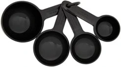 KitchenAid Measuring Cups, Set Of 4, Aqua Sky -Peugeot Shop 31uDkGZBl4L. AC