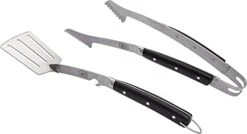 7826131R06 Blacksmith 2pc Tool Set, Black -Peugeot Shop 31uFEjuqEkL. AC