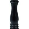 Peugeot Paris Electrique Electric Pepper Mill, 34cm/13.5in, Chocolate
