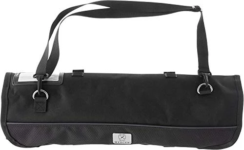 Partners In Education 13-Piece Millennia Culinary School Kit Black 2 Partners In Education 13-Piece Millennia Culinary School Kit Black - Image 2