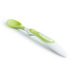 Munchkin® Soft Tip™ Infant Spoons, 12 Pack 13 Munchkin® Soft Tip™ Infant Spoons, 12 Pack -Peugeot Shop 31vExx0dbCL