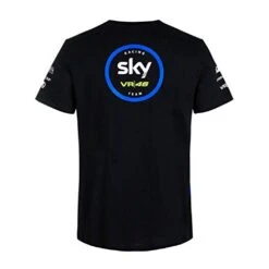 VR3 Man Standard T-Shirt