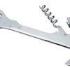 Tescoma Waiter'S Opener Presto, 21.5 X 8.5 X 1.3 Cm, Assorted