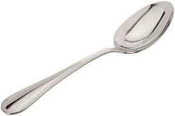 Lyndon All Purpose Ladle, 0.65 LB, Metallic -Peugeot Shop 31vceiO9BQL. AC 1