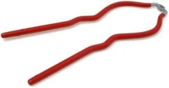 Itchen Crop VKP Brands, Canning Funnel, Red 20 Itchen Crop VKP Brands, Canning Funnel, Red -Peugeot Shop 31vpsaQR58L. AC