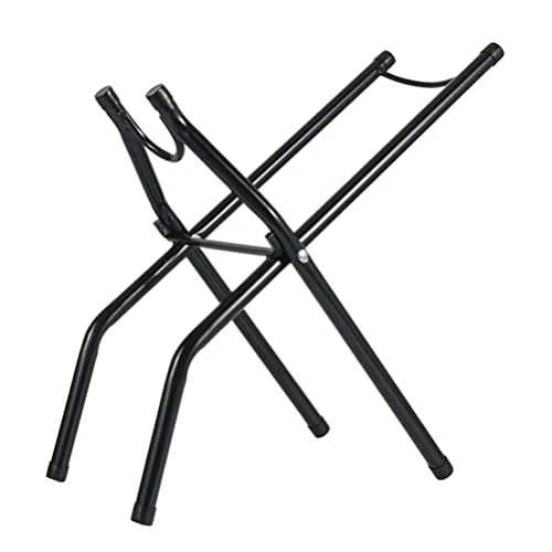 BESPORTBLE Metal Holder Water Jug Stand Cooler Foldable Cradle Stand Plastic Jug Rack Stand Holder Storage Shelf Drink Dispenser For Garage Kitchen Office Black Water Bottles Hydroflask 1 BESPORTBLE Metal Holder Water Jug Stand Cooler Foldable Cradle Stand Plastic Jug Rack Stand Holder Storage Shelf Drink Dispenser For Garage Kitchen Office Black Water Bottles Hydroflask