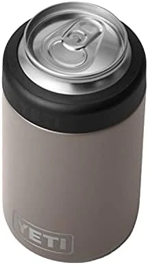 Yeti Rambler 12 Oz. Colster Can Insulator For Standard Size Cans, Prickly Pear 15 Yeti Rambler 12 Oz. Colster Can Insulator For Standard Size Cans, Prickly Pear - Image 15