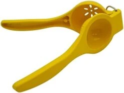 MUSA USA VICTORIA-70007 Lemon Squeezer, Yellow -Peugeot Shop 31wpiWfQzRL. AC