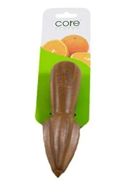 Reamer Citrus, 1 Count, Beige