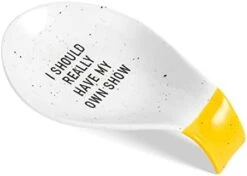 Ceramic Spoon Rest, Spoon Rest For Kitchen Counter, Spoon Holder For Stove Top, Coffee Cooking Farmhouse 4inch, Blue 17 Ceramic Spoon Rest, Spoon Rest For Kitchen Counter, Spoon Holder For Stove Top, Coffee Cooking Farmhouse 4inch, Blue -Peugeot Shop 31x7m8HBwL. AC