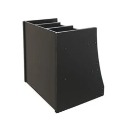 FixtureDisplays® Display,Condiment Food Beverage COUNTERTOP Display Holder 14.5"Wx14.8"Hx11.75"D 11930 11930 -Peugeot Shop 31xHN6xR9bL