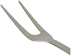 Alessi , Polished Five-Pieces Set, Silver -Peugeot Shop 31xUwX6EZGL