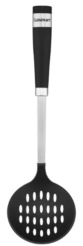 Cuisinart CTG-00-BCR7 Barrel Crock With Tools, Set Of 7