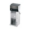 Vitamix 570 Mix'n Machine 120V Standard Frozen Dessert Mixer