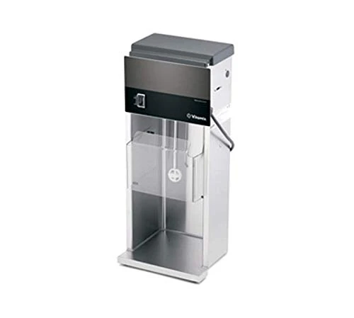 Vitamix 570 Mix'n Machine 120V Standard Frozen Dessert Mixer 1 Vitamix 570 Mix'n Machine 120V Standard Frozen Dessert Mixer