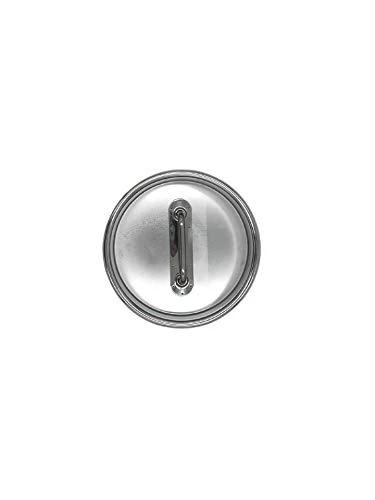 Stainless Steel(304 Grade) Milk, Maple Syrup Transport Cans, Sealed Lid & Optional Spigot (40 Liter (10.5 Gal.), Container Only) 2 Stainless Steel(304 Grade) Milk, Maple Syrup Transport Cans, Sealed Lid & Optional Spigot (40 Liter (10.5 Gal.), Container Only) - Image 2