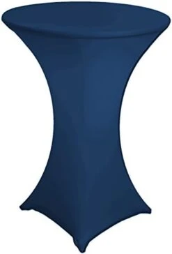 30 X 42 Inch Highboy Cocktail Stretch Spandex Table Cover (Ivory, 1) 23 30 X 42 Inch Highboy Cocktail Stretch Spandex Table Cover (Ivory, 1) -Peugeot Shop 31yoor qjGL. AC