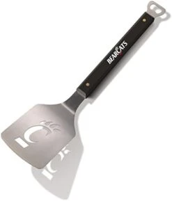 NCAA Spirit Series Sportula -Peugeot Shop 31ypMtxWMhL. AC