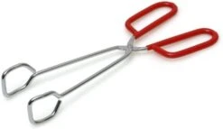 Itchen Crop VKP Brands, Canning Funnel, Red 25 Itchen Crop VKP Brands, Canning Funnel, Red -Peugeot Shop 31ytyXFt8SL. AC