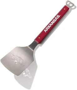 NCAA Spirit Series Sportula -Peugeot Shop 31z58S2w2L. AC