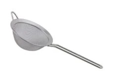 Dexam 10 Cm Stainless Steel Sieve