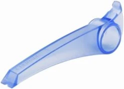Ulinare C10401 MagiPull Ring Pull Opener | Blue | Plastic | Use On Any Size Can/Tin Ring Pulls -Peugeot Shop 31z9bsevaQL. AC