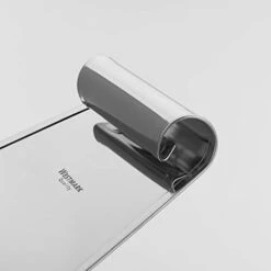 Westmark Spätzle Scraper, A, DE -Peugeot Shop 31zB9Zj3D3L