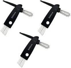 Tiny Cleaning Brush-Mini Multi-Functional Crevice Cleaning Brush, Water Bottle Cleaning Tools For Bottle Cup,Nursing Bottle Cup-1Pack 16 Tiny Cleaning Brush-Mini Multi-Functional Crevice Cleaning Brush, Water Bottle Cleaning Tools For Bottle Cup,Nursing Bottle Cup-1Pack -Peugeot Shop 31zl5y3MLQL. AC