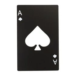 Bottle Opener, Yoption 10Pcs Stainless Steel Credit Card Size Beer Bottle Opener Cap For Wedding Party Groomsmen Bridesmaid Gifts 18 Bottle Opener, Yoption 10Pcs Stainless Steel Credit Card Size Beer Bottle Opener Cap For Wedding Party Groomsmen Bridesmaid Gifts -Peugeot Shop 31zsDSfOBGL