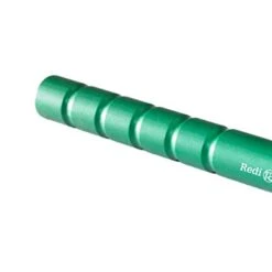 0198-GREEN Knife-sharpeners, One Size, Green -Peugeot Shop 31zvCb670cL