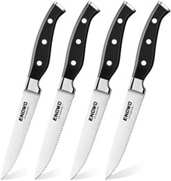 Chef Knife Ultra Sharp Kitchen Knife Set 3 PCS,Premium German Stainless Steel Knife With Finger Guard Clad Dimple,Ergonomic Handle And Gift Box 21 Chef Knife Ultra Sharp Kitchen Knife Set 3 PCS,Premium German Stainless Steel Knife With Finger Guard Clad Dimple,Ergonomic Handle And Gift Box -Peugeot Shop 41 69nyO3qL. AC