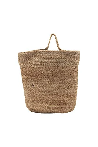 Rm0201 Storage Mira 5 Rm0201 Storage Mira - Image 5