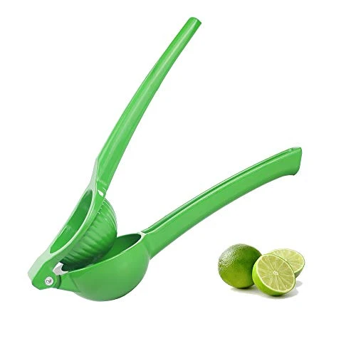 Small Manual Juicer Handheld Fresh Juice Squeezer Heavy Duty Metal Extractor Citrus Fruit Hand Held Press Presser Reamer No Seed Pulp Drink Home Restaurant Bar Kitchen Tools For Lemon Orange Lime 1 Small Manual Juicer Handheld Fresh Juice Squeezer Heavy Duty Metal Extractor Citrus Fruit Hand Held Press Presser Reamer No Seed Pulp Drink Home Restaurant Bar Kitchen Tools For Lemon Orange Lime