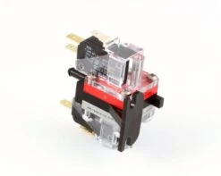 COTSMAN 11-0504-01 Pressure Switch